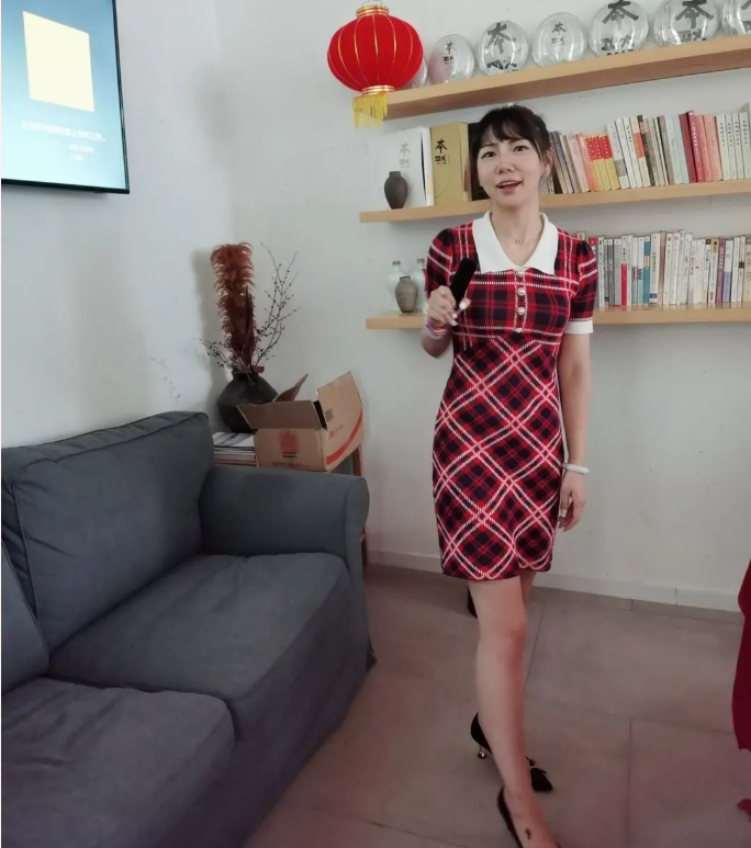 1668134137828721.png image.png